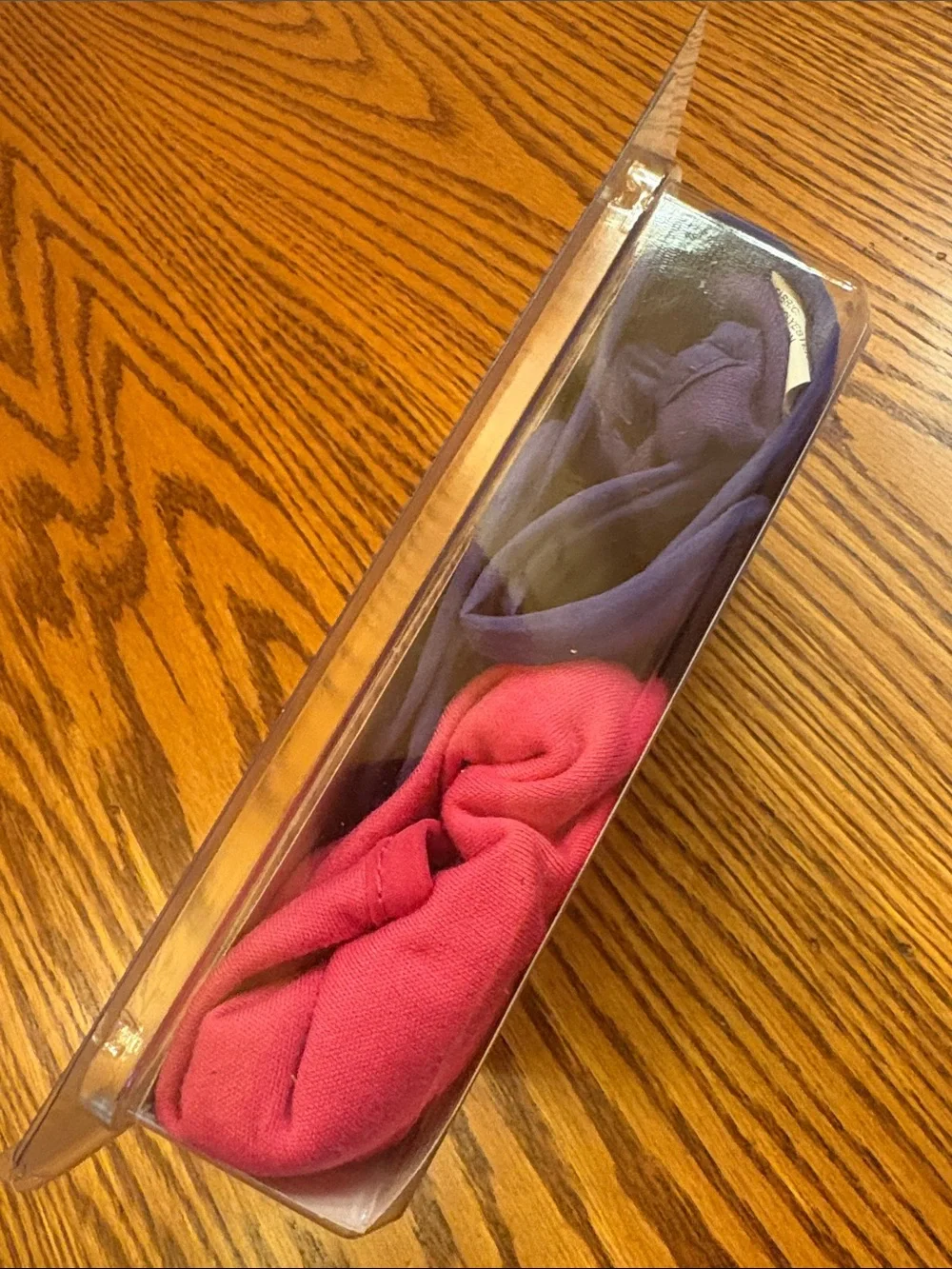 NEW Top Paw 2 Pack Washable Cover-Ups for Dogs 55-90 lbs Size Large